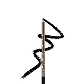 GLAMOROUS LIP & EYE PENCIL SLIM GF-7786