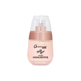 GLAMOROUS LIQUID HIGHLIGHTER HELLO GLOW GF-1098