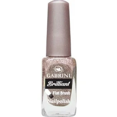 BRILLIAN NAIL POLISH