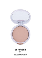 BB POWDER