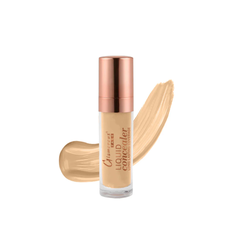 GLAMOROUS LIQUID CONCEALER NEW GF-1096