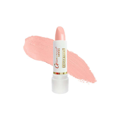 GLAMOROUS COVER STICK CONCEALER GF-3931