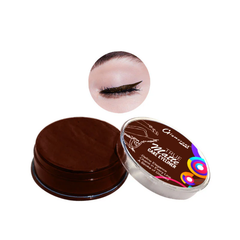 GLAMOROUS CAKE EYE LINER GF-7798