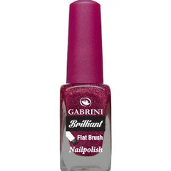 BRILLIAN NAIL POLISH