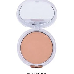 BB POWDER