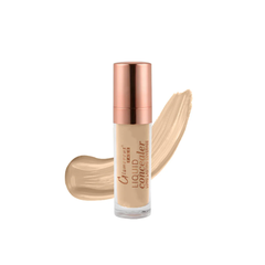 GLAMOROUS LIQUID CONCEALER NEW GF-1096