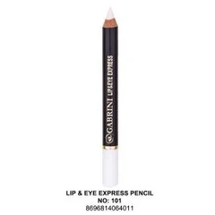 EXPRESS PENCIL