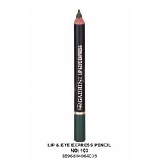 EXPRESS PENCIL