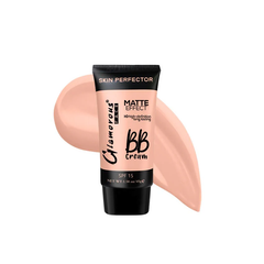 GLAMOROUS BB CREAM GF-8044