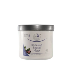 Dr. Derma Whitening Facial Mask 550g