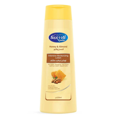 Nexton Moisturising Lotion (H&A) 225ml