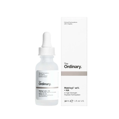 THE ORDINARY MATRIXYL*10%*HA 30ML