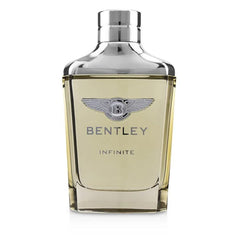 BENTLEY INFINITE MEN EDT 100 ML