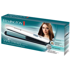 REMINGTON S8500 SHINE THERAPY #01