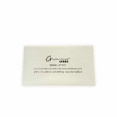 GLAMOROUS 8-CLR BAKED HILIGHTER KIT GF7875