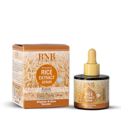 BNB Rice Extract Serum