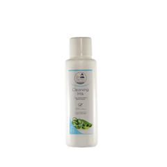 Dr. Derma Cleansing Milk 500ml