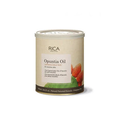 Rica Opuntia Oil Wax Liposoluble 800ml