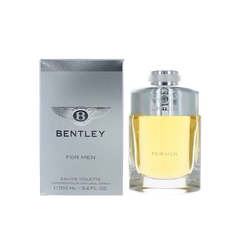 BENTLEY MEN EDT 100 ML