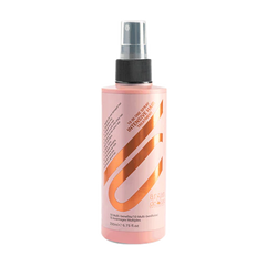 ARGAN DELUXE 10 IN ONE SPRAY INTENSIVE HAIR TREATMENT 200ML