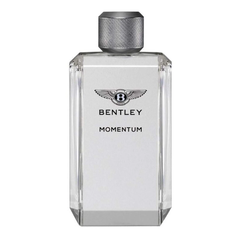 BENTLEY MOMENTUM EDT 100 ML