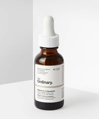 THE ORDINARY RETINOL 1% SQLN