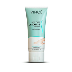 VINCE HEEL CARE CRACKLESS CREAM