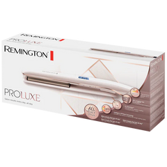 REMINGTON S9100 PROLUXE