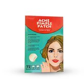 GLAMOROUS ACNE PIMPLE PATCH