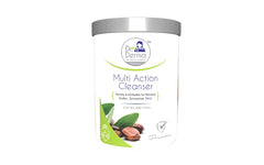 Dr.Derma Whitening Multi-Action Cleanser 300gm