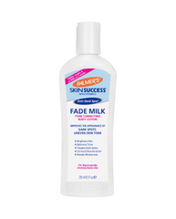 Anti-Dark Spot Fade Milk 250ml
