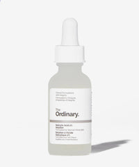 THE ORDINARY SALICYLIC ACID 2% SLTN