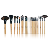 GLAMOROUS BRUSH KIT 24X1 OLD GF-7819