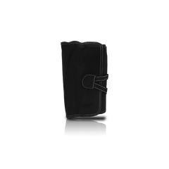 GLAMOROUS BRUSH KIT 24X1 OLD GF-7819