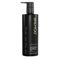 BREMOD ANTI HAIR LOSS SHAMPOO 280ML