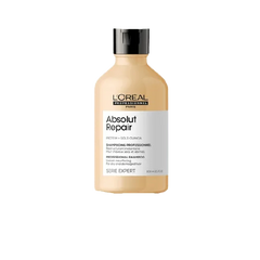 Loreal Professionnel Absolut Repair Shampoo 300ml