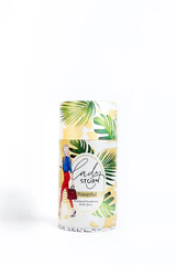 SUPER STORM BODY SPRAY (POWERFUL) 250ML