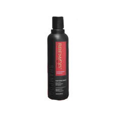 BREMOD MOISTURIZING SHAMPOO 250ML