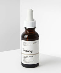 THE ORDINARY 100% PLANT DERIVED SQUALANE