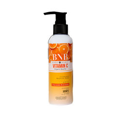 BNB Vitamin C Collagen Polisher
