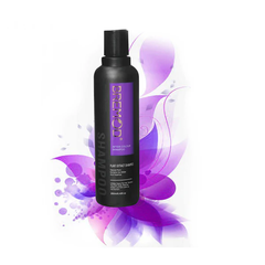 BREMOD AFTER COLOR SHAMPOO 250ML