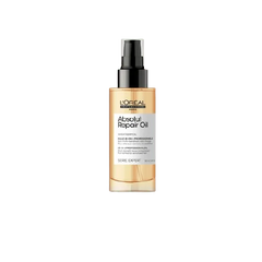 Loreal Professionnel Absolut Repair Oil 90ml