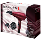 REMINGTON D9096 SILK 2400W