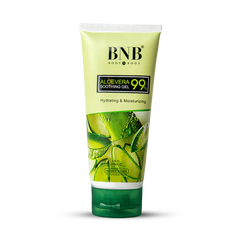 BNB Aloe Vera Gel