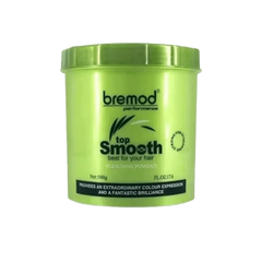 BREMOD BLEACH POWDER STRONG 500GM