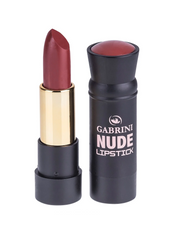 NUDE MATT LIPSTICK