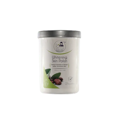 Dr. Derma Whitening Skin Polish 1000ml