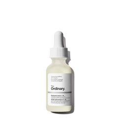 THE ORDINARY HYALURONIC ACID 2%+B5