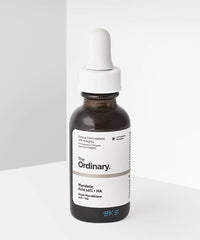 THE ORDINARY MANDELIC ACID 10%
