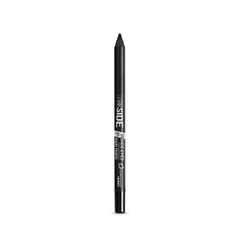 GLAMOROUS DARK SIDE EYELINER PENCIL GF-8027
